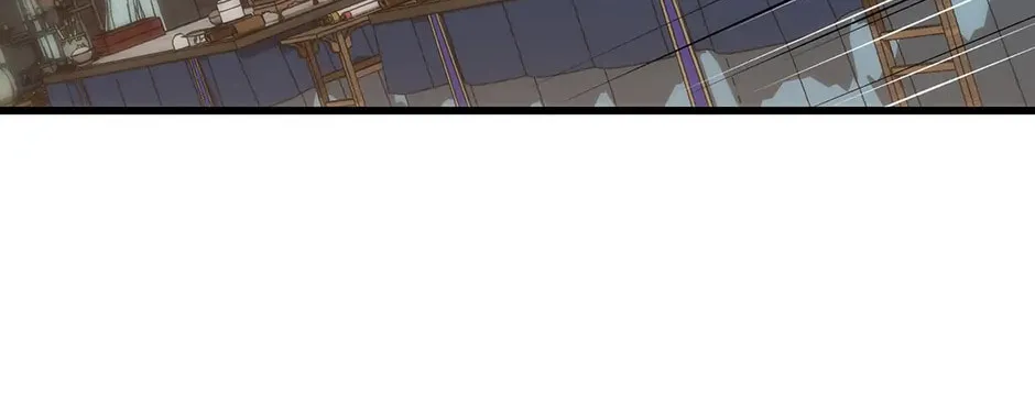 Uiwon, Dasi Salda Chapter 35 page 48 - 