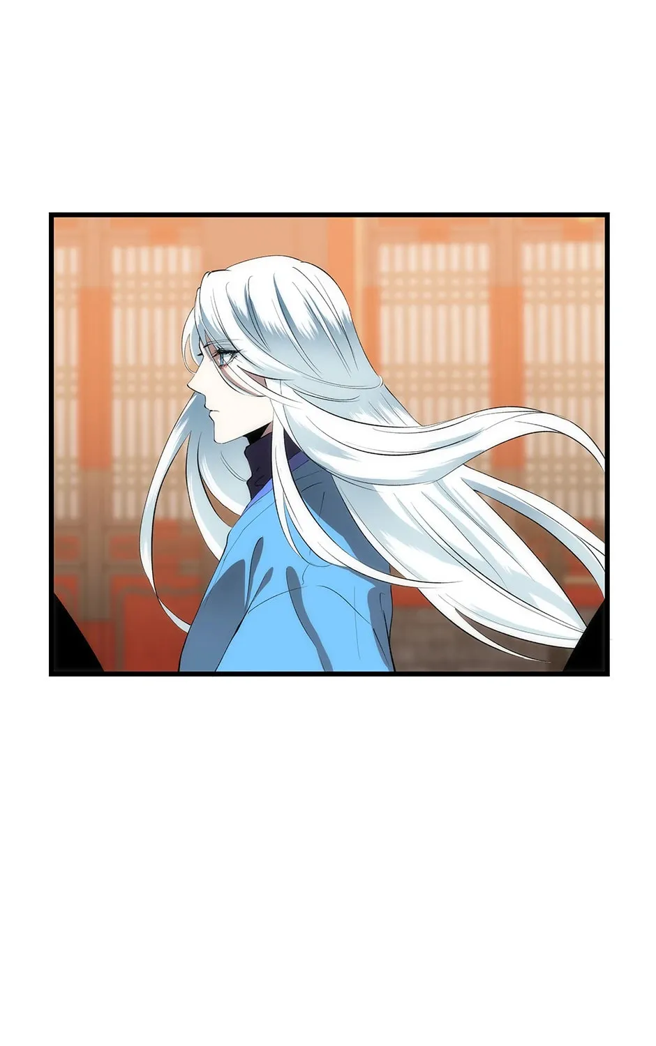 Uiwon, Dasi Salda Chapter 35 page 53 - 