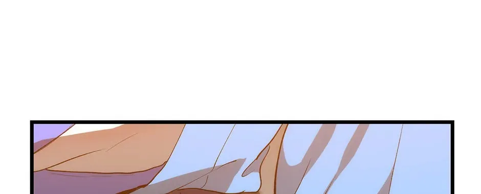 Uiwon, Dasi Salda Chapter 35 page 56 - 