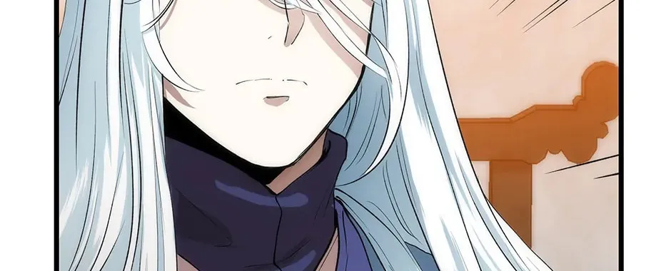 Uiwon, Dasi Salda Chapter 35 page 58 - 