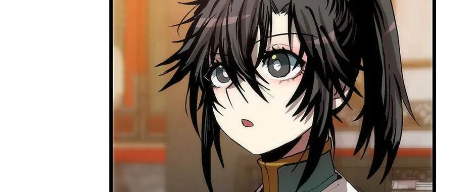 Uiwon, Dasi Salda Chapter 35 page 66 - 