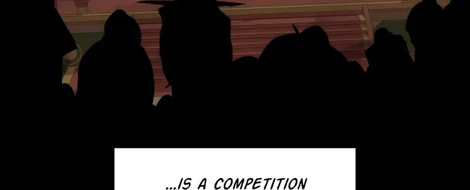 Uiwon, Dasi Salda Chapter 35 page 68 - 