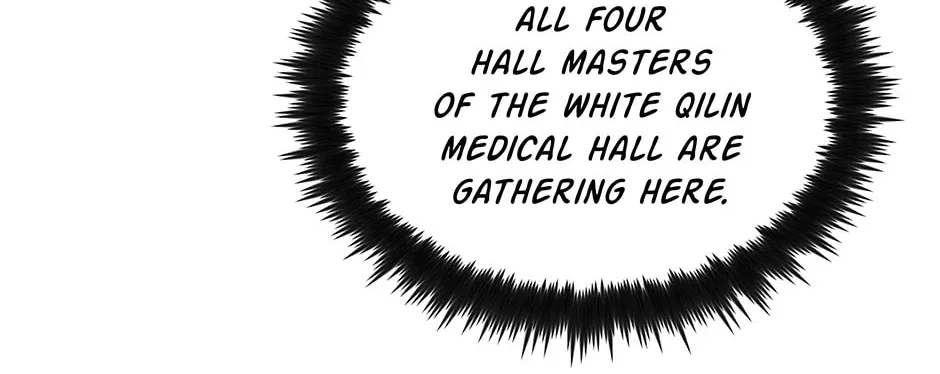 Uiwon, Dasi Salda Chapter 35 page 8 - 