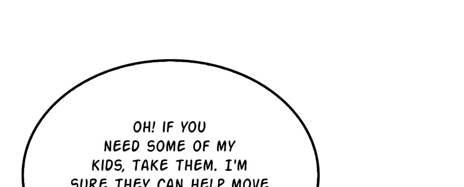 Uiwon, Dasi Salda Chapter 35 page 76 - 