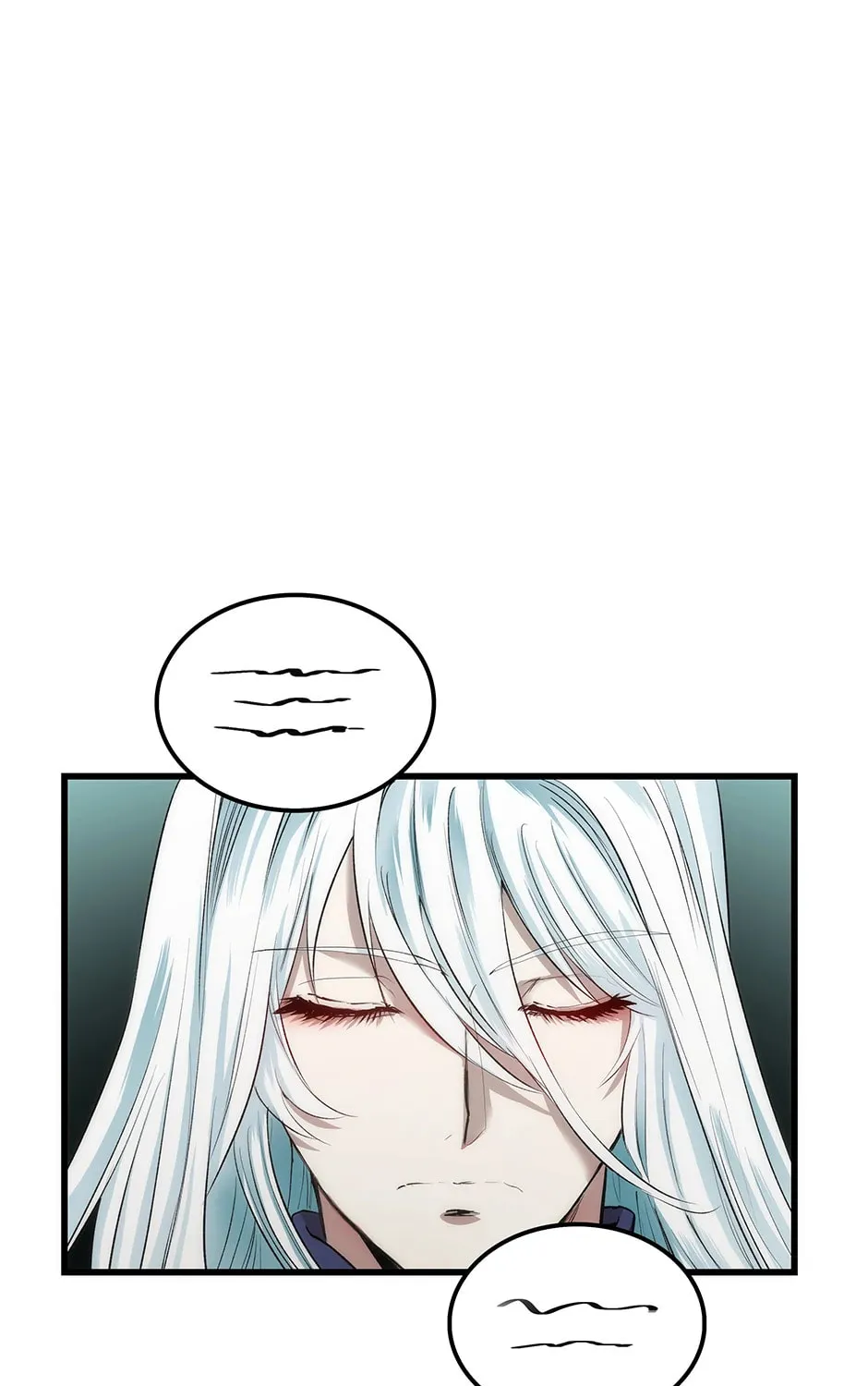 Uiwon, Dasi Salda Chapter 35 page 81 - 