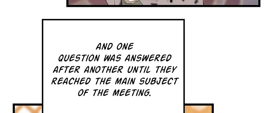 Uiwon, Dasi Salda Chapter 35 page 84 - 