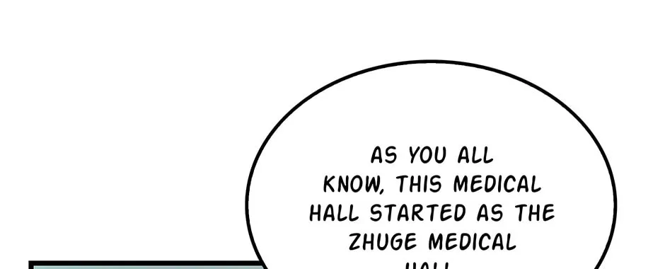 Uiwon, Dasi Salda Chapter 35 page 94 - 