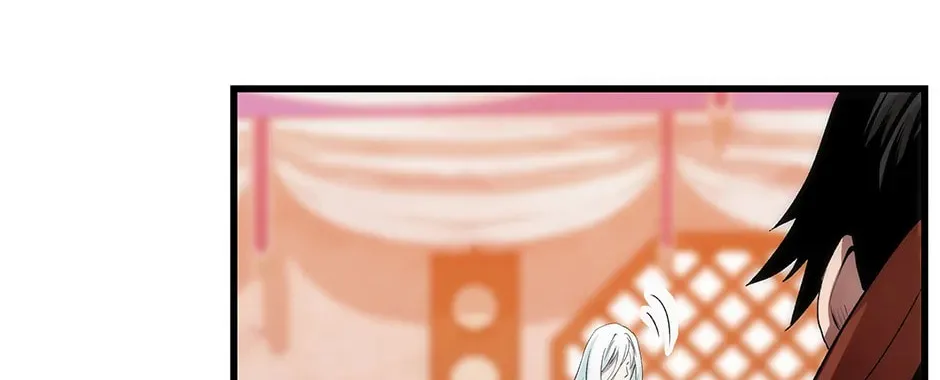 Uiwon, Dasi Salda Chapter 35 page 96 - 