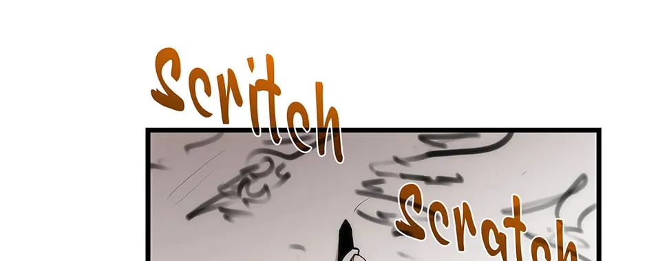 Uiwon, Dasi Salda Chapter 36 page 106 - 