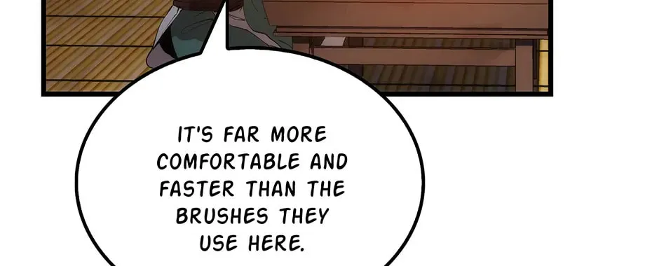 Uiwon, Dasi Salda Chapter 36 page 108 - 