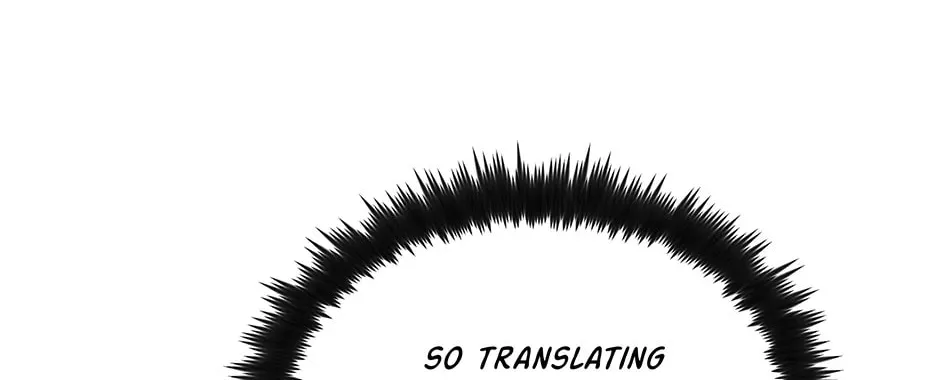 Uiwon, Dasi Salda Chapter 36 page 114 - 
