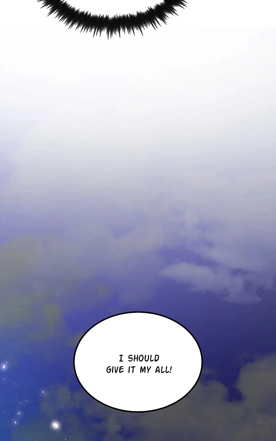 Uiwon, Dasi Salda Chapter 36 page 117 - 