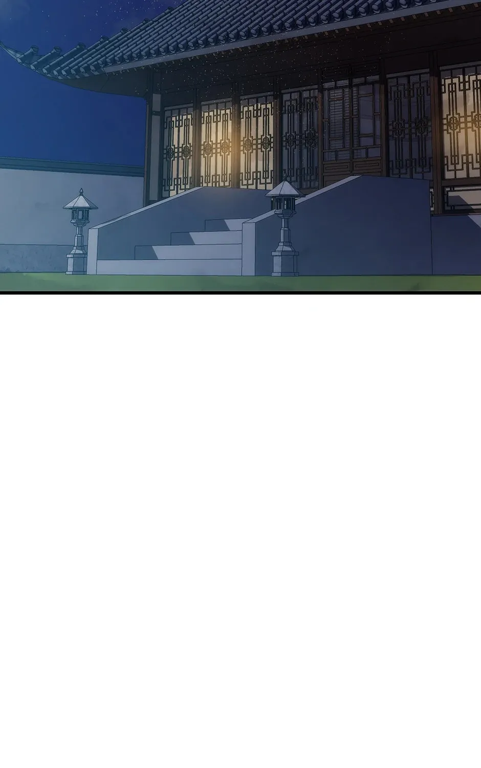 Uiwon, Dasi Salda Chapter 36 page 119 - 