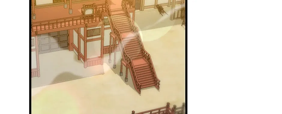 Uiwon, Dasi Salda Chapter 36 page 122 - 