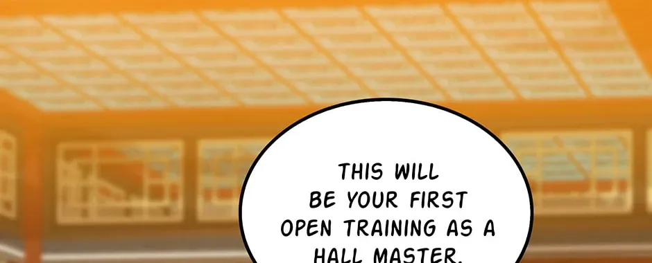 Uiwon, Dasi Salda Chapter 36 page 124 - 