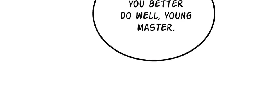 Uiwon, Dasi Salda Chapter 36 page 128 - 