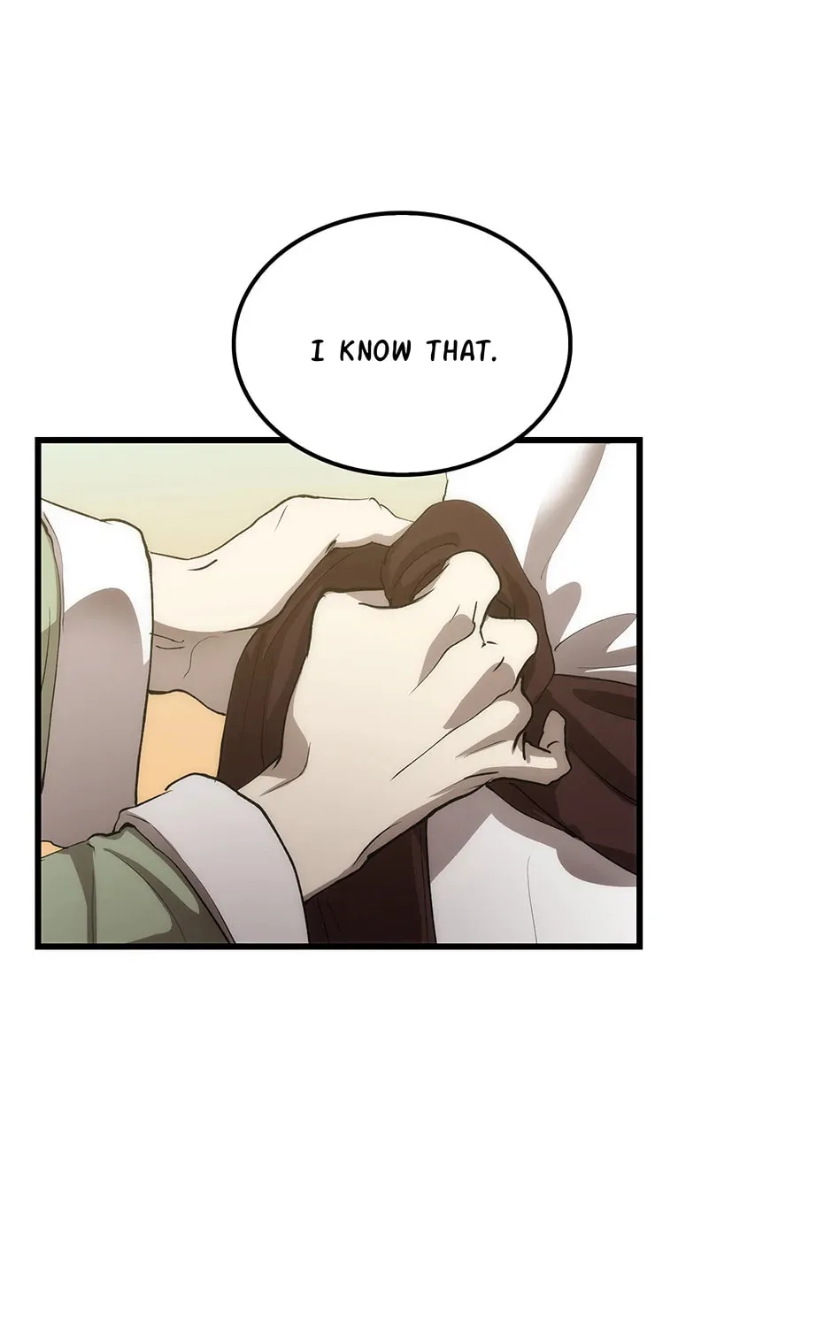 Uiwon, Dasi Salda Chapter 36 page 129 - 