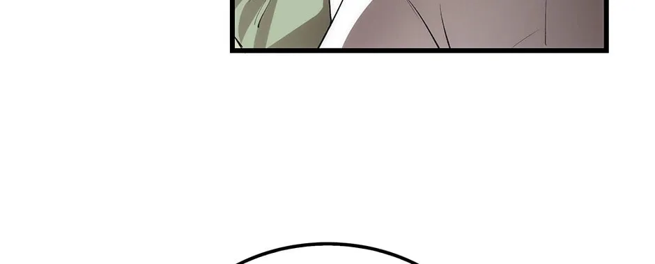 Uiwon, Dasi Salda Chapter 36 page 132 - 