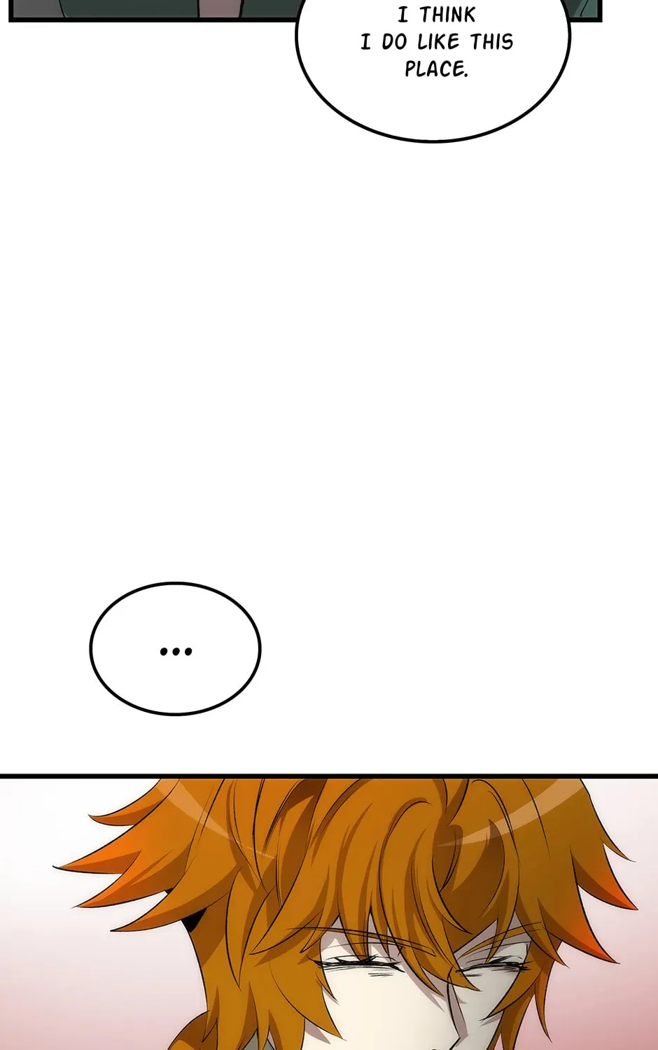 Uiwon, Dasi Salda Chapter 36 page 149 - 