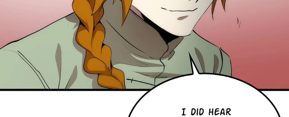 Uiwon, Dasi Salda Chapter 36 page 150 - 