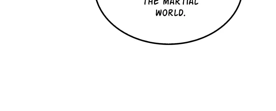 Uiwon, Dasi Salda Chapter 36 page 156 - 