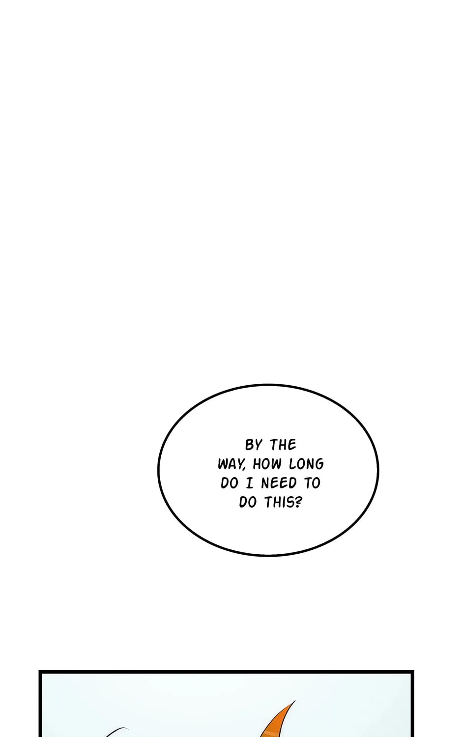 Uiwon, Dasi Salda Chapter 36 page 161 - 