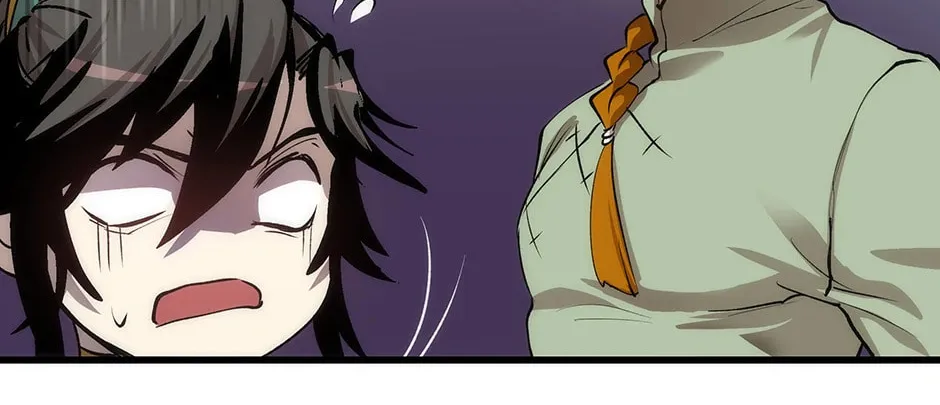 Uiwon, Dasi Salda Chapter 36 page 166 - 
