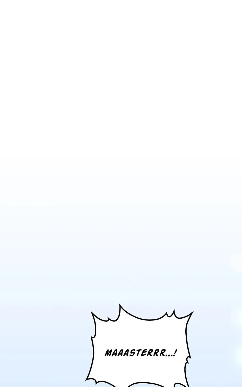 Uiwon, Dasi Salda Chapter 36 page 167 - 