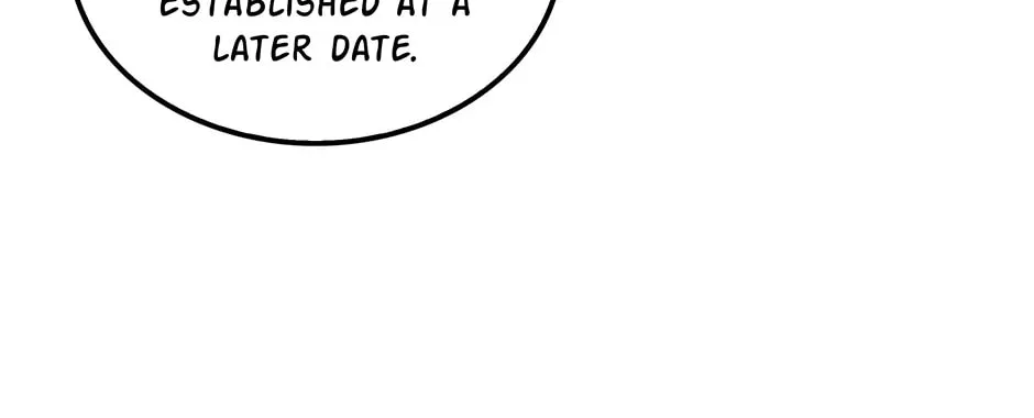 Uiwon, Dasi Salda Chapter 36 page 24 - 