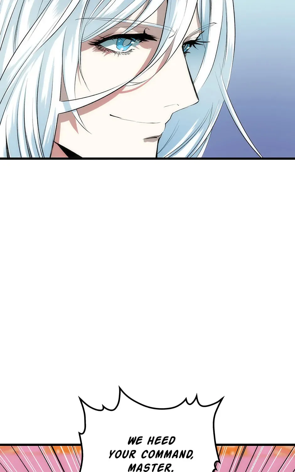 Uiwon, Dasi Salda Chapter 36 page 29 - 