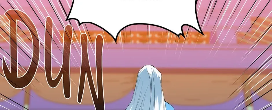 Uiwon, Dasi Salda Chapter 36 page 30 - 