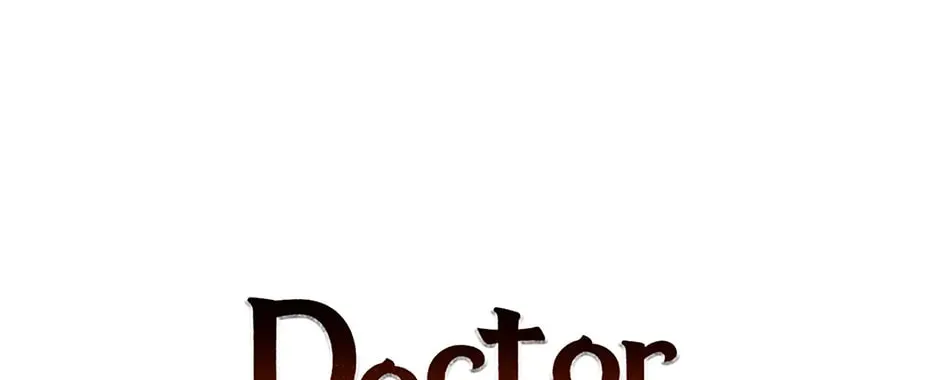Uiwon, Dasi Salda Chapter 36 page 32 - 