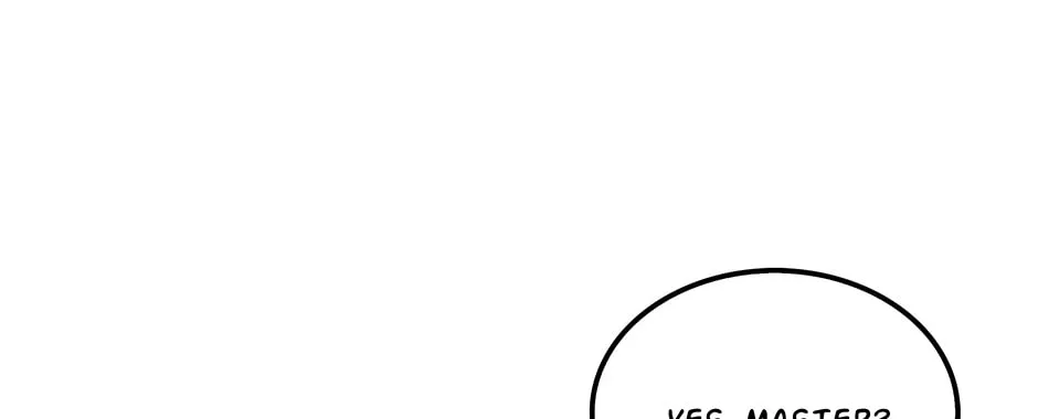 Uiwon, Dasi Salda Chapter 36 page 38 - 