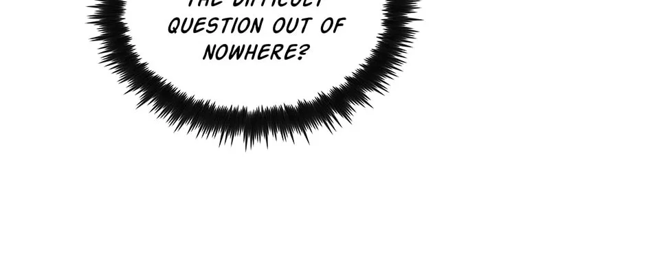Uiwon, Dasi Salda Chapter 36 page 42 - 