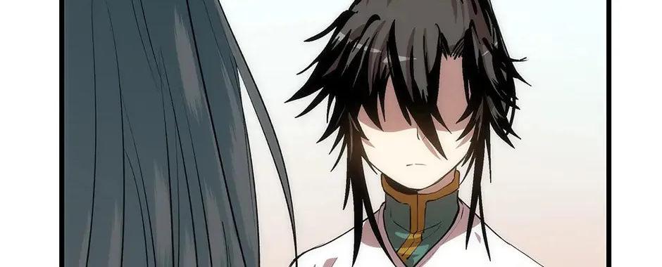 Uiwon, Dasi Salda Chapter 36 page 50 - 