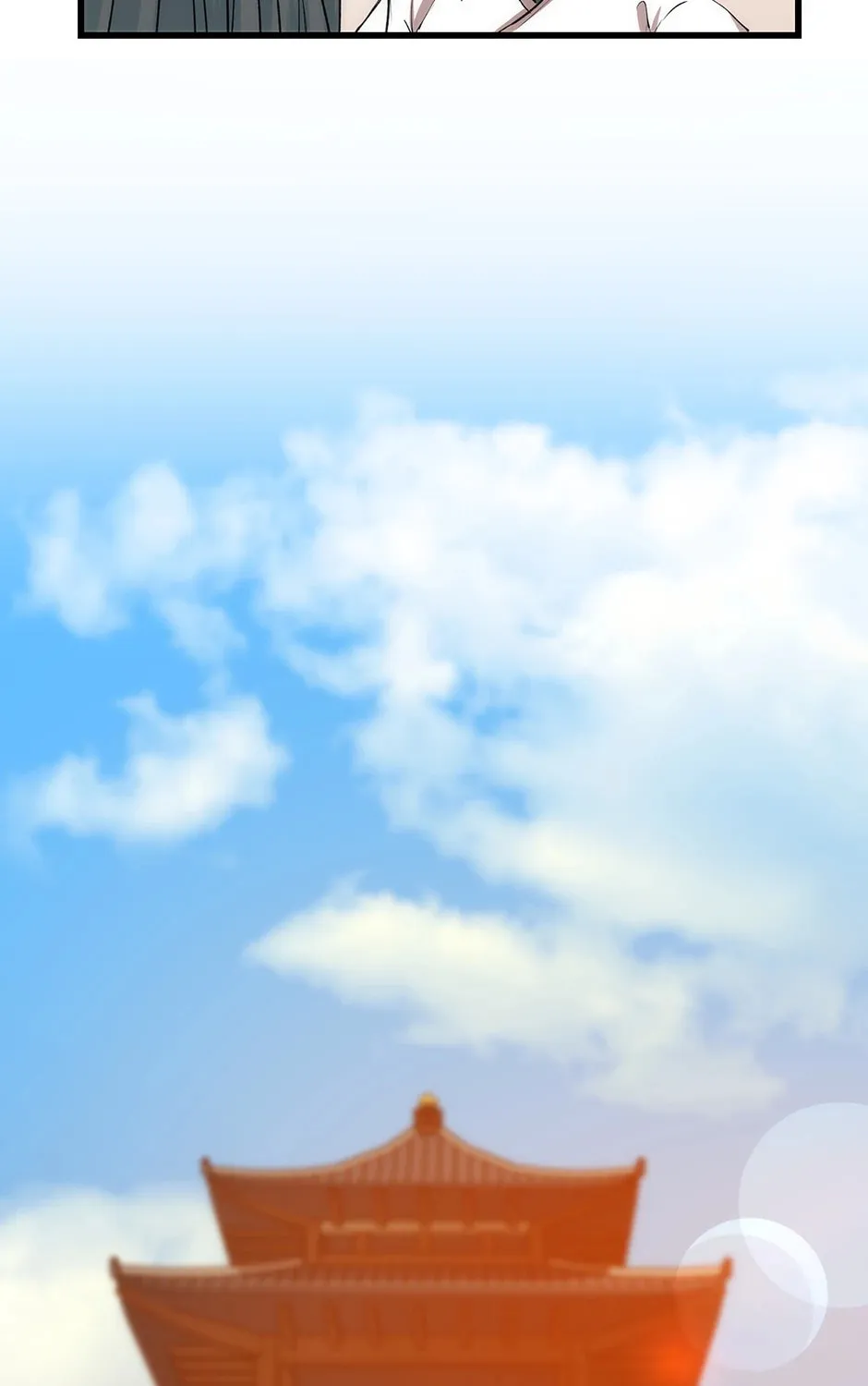 Uiwon, Dasi Salda Chapter 36 page 51 - 