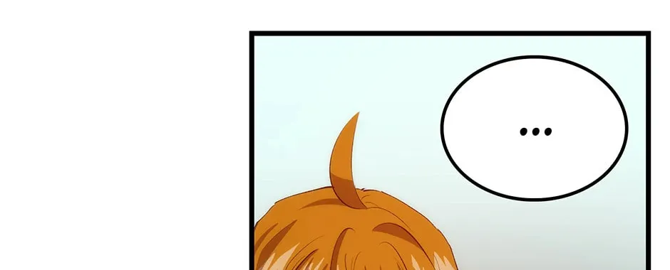 Uiwon, Dasi Salda Chapter 36 page 56 - 