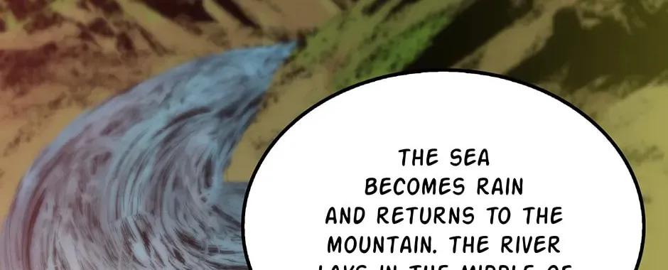 Uiwon, Dasi Salda Chapter 36 page 62 - 