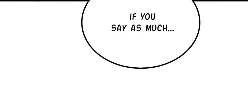Uiwon, Dasi Salda Chapter 36 page 8 - 