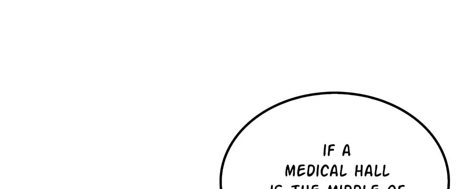 Uiwon, Dasi Salda Chapter 36 page 74 - 