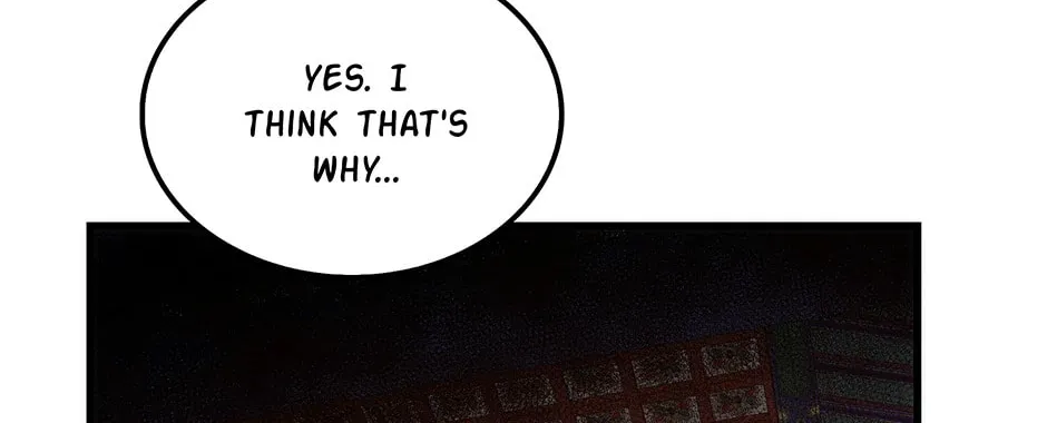 Uiwon, Dasi Salda Chapter 36 page 78 - 