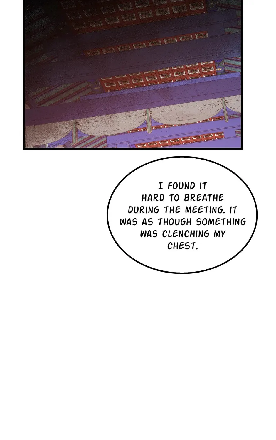 Uiwon, Dasi Salda Chapter 36 page 79 - 