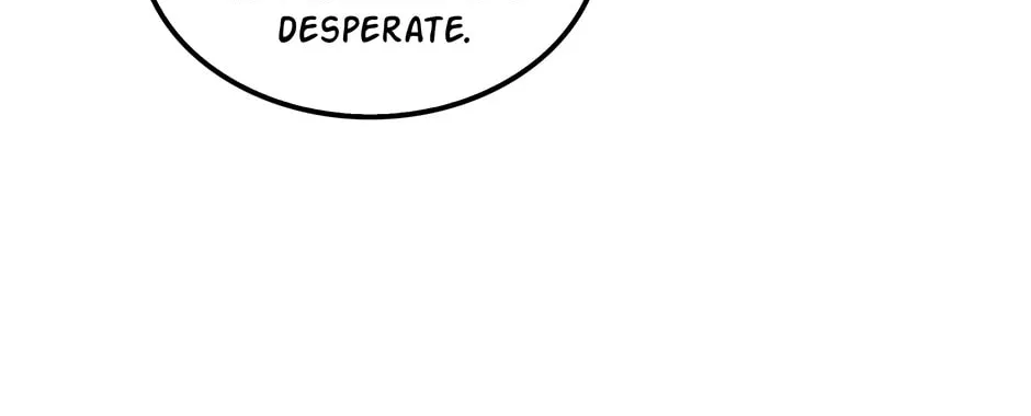 Uiwon, Dasi Salda Chapter 36 page 84 - 