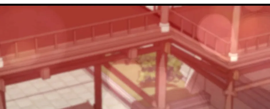 Uiwon, Dasi Salda Chapter 36 page 88 - 