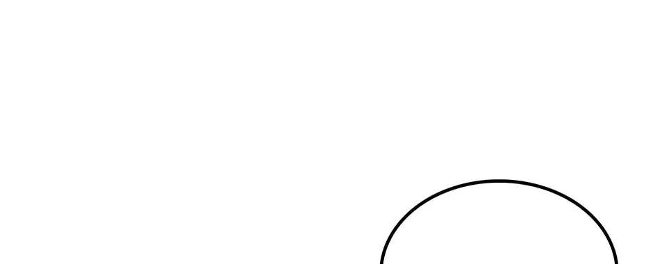 Uiwon, Dasi Salda Chapter 36 page 90 - 