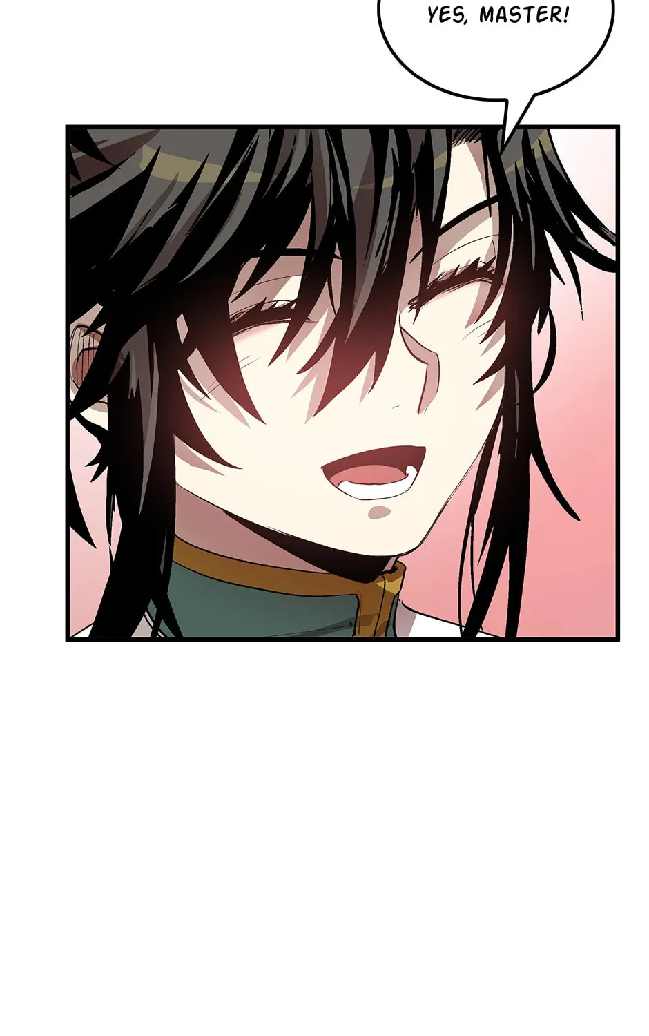 Uiwon, Dasi Salda Chapter 36 page 91 - 