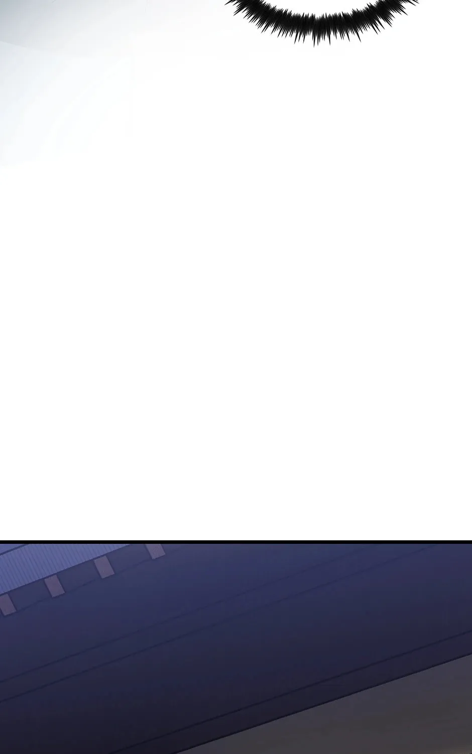 Uiwon, Dasi Salda Chapter 36 page 95 - 