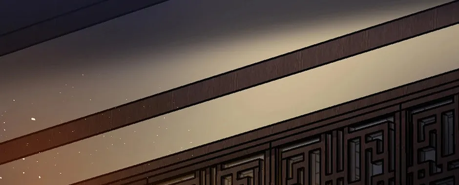 Uiwon, Dasi Salda Chapter 36 page 96 - 