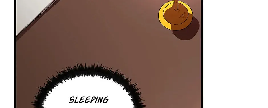 Uiwon, Dasi Salda Chapter 36 page 98 - 
