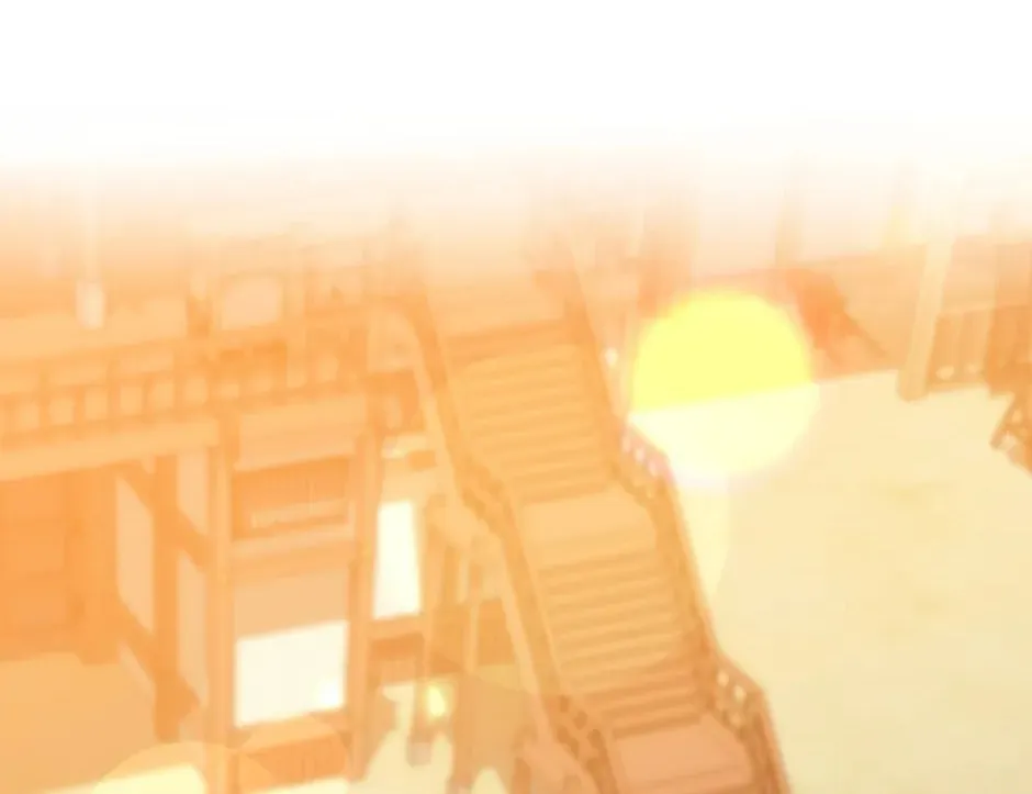 Uiwon, Dasi Salda Chapter 37 page 2 - 